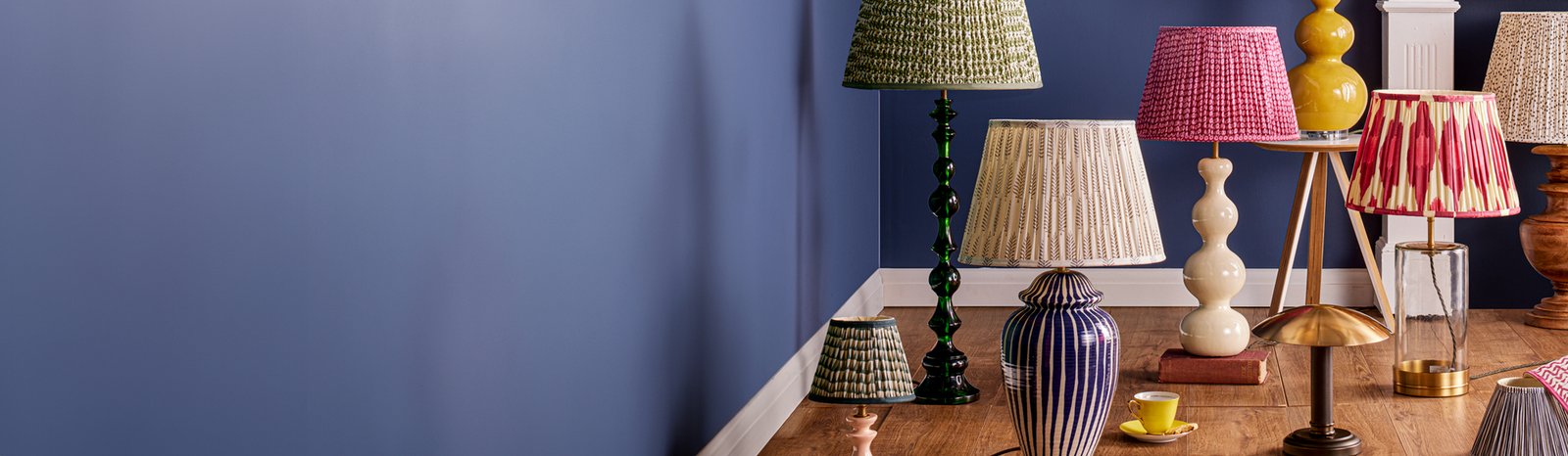 Decorative Lighting Solutions / Rechargeable Hotel Lighting / Eco Hotel Lights